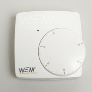 Kamerthermostaat