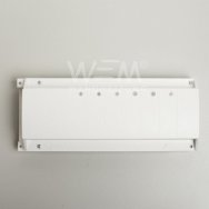 Aansluiting stuurmodule Master PL