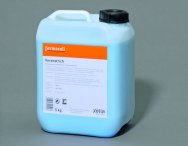 FERMACELL Diepgrond- jerrycan à 5 kg