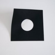 pro clima ROFLEX 100 20cm/20cm