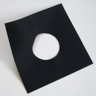 pro clima ROFLEX 150 25cm/25cm