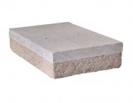 PANTERRE acoustix 12.5+16mm 250x60