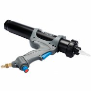 pro clima AEROFIXX persluchtpistool