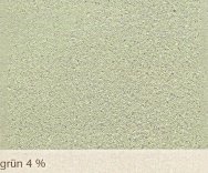 CLAYTEC Pigment chromoxide-groen 1,5kg