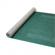 pro clima DASATOP 150cm/50m