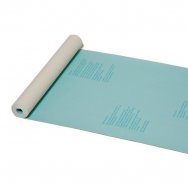 pro clima SANTA UT 0,53/15m (7,95m²)