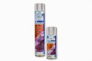 pro clima Tescon S-primer 400ml